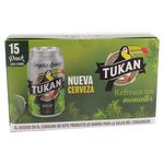 15-Pack-Cerveza-Rodeo-Club-Tukan-2-50030