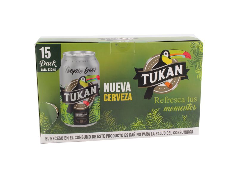 15-Pack-Cerveza-Rodeo-Club-Tukan-2-50030