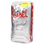 2-Pack-Caf-Isabel-3-49805