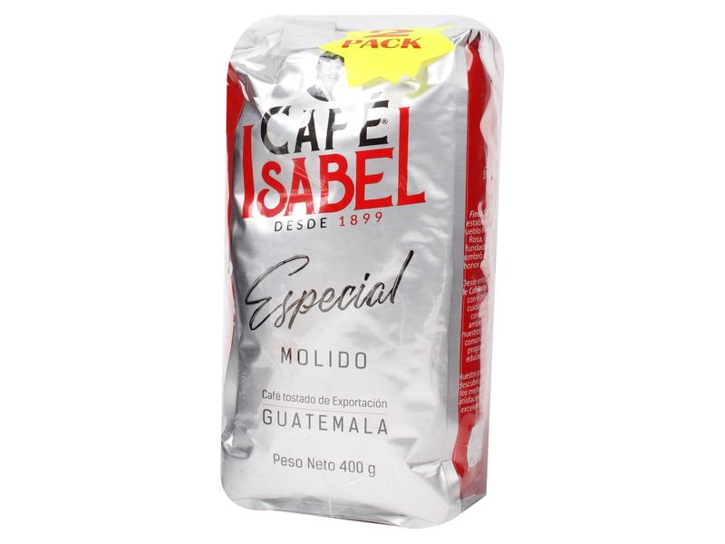 2-Pack-Caf-Isabel-3-49805