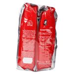 2-Pack-Caf-Isabel-4-49805