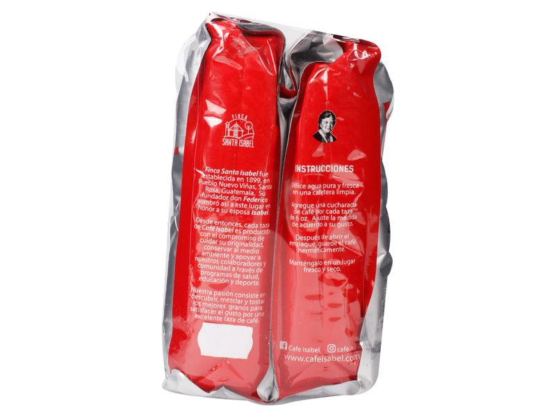 2-Pack-Caf-Isabel-4-49805