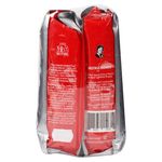 2-Pack-Caf-Isabel-5-49805