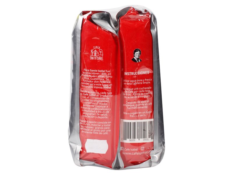 2-Pack-Caf-Isabel-5-49805