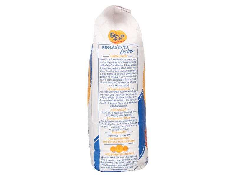 Harina-Gold-Medal-Kitchen-Tested-2268gr-4-50004