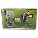 15-Pack-Cerveza-Rodeo-Club-Tukan-3-50030