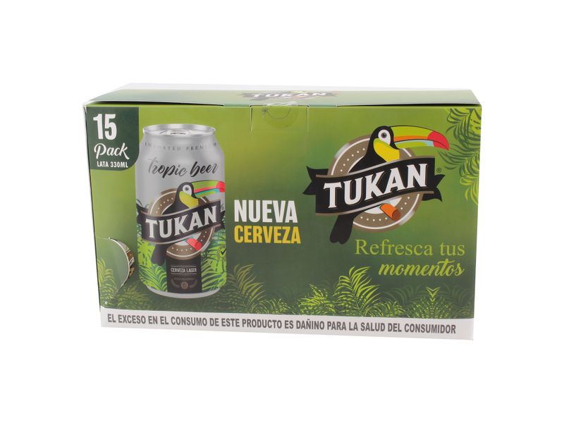 15-Pack-Cerveza-Rodeo-Club-Tukan-3-50030