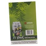 15-Pack-Cerveza-Rodeo-Club-Tukan-4-50030