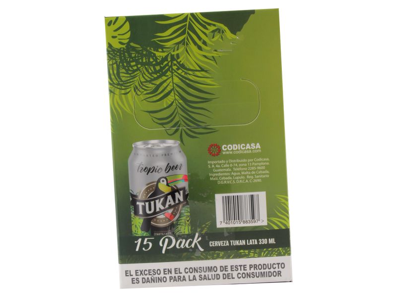 15-Pack-Cerveza-Rodeo-Club-Tukan-4-50030