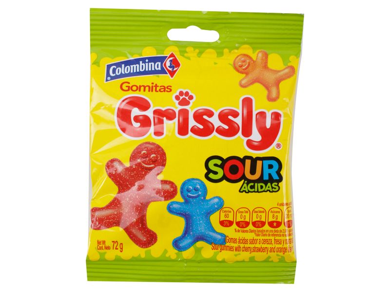 Gomitas-Colombina-Grissly-Sour-1-50108