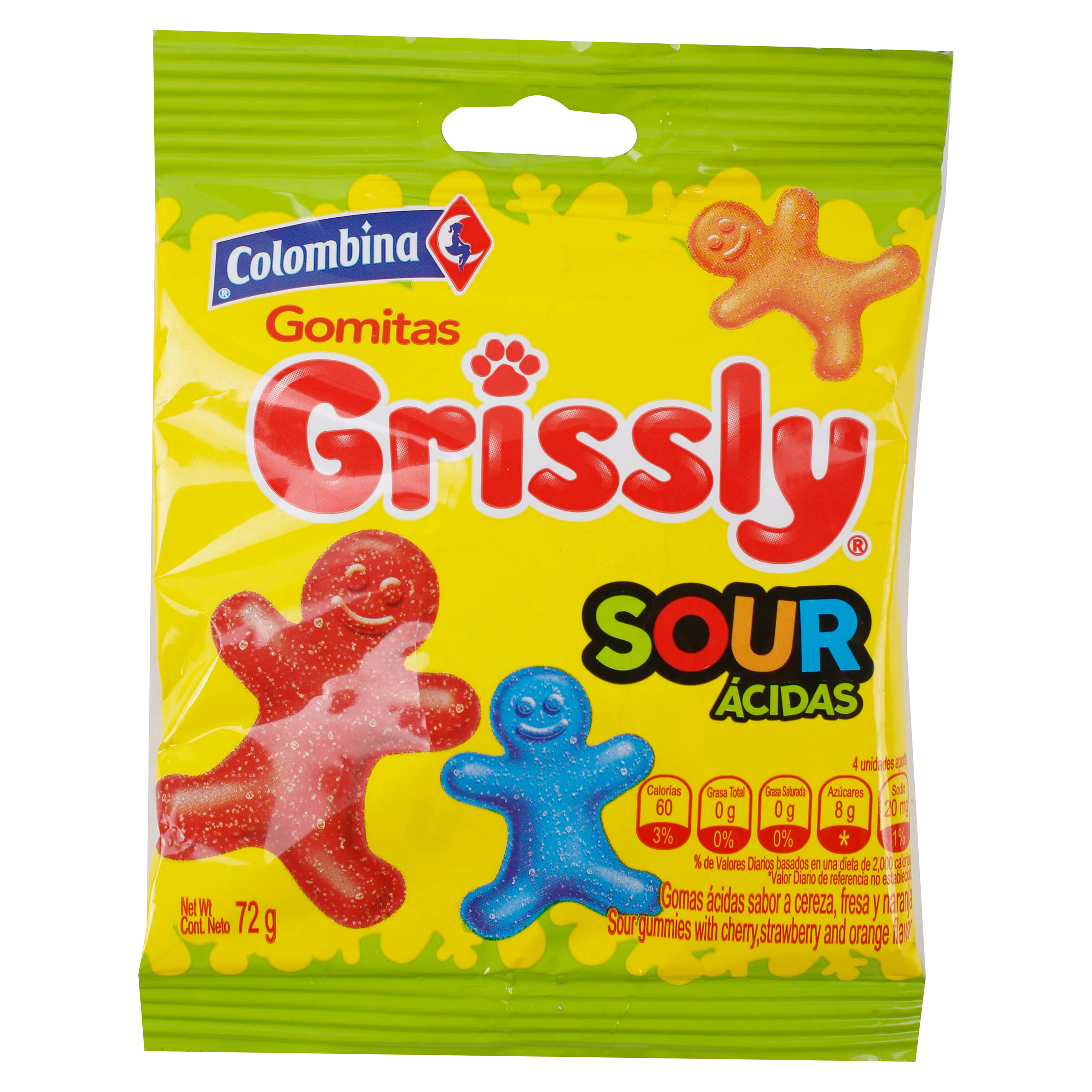 Gomitas-Colombina-Grissly-Sour-1-50108