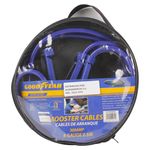 Cable-Goodyear-Pasa-Corriente-300-Amperios-1-50069