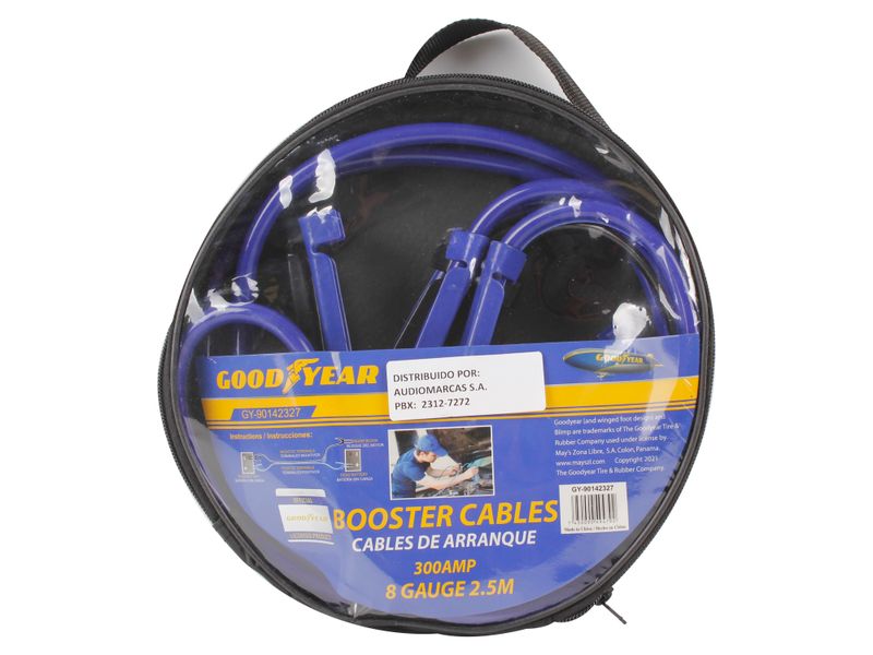 Cable-Goodyear-Pasa-Corriente-300-Amperios-1-50069