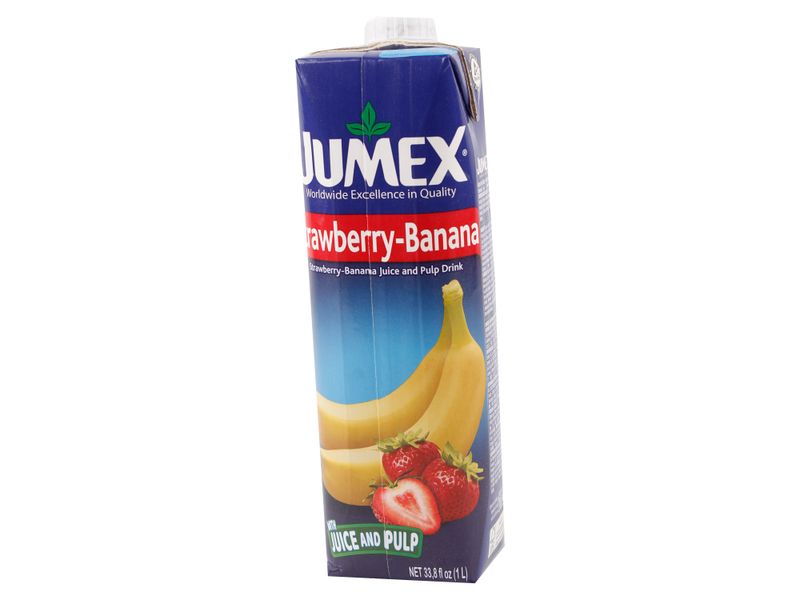N-ctar-Jumex-Fresa-Banano-1000ml-2-50081