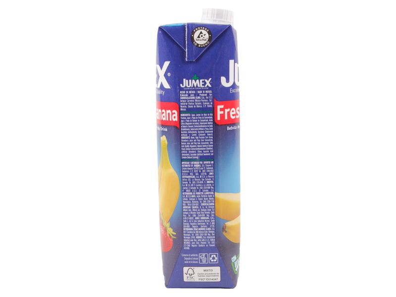 N-ctar-Jumex-Fresa-Banano-1000ml-3-50081