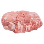 Posta-Don-Cristobal-De-Cerdo-Familiar-1Lb-8-44087