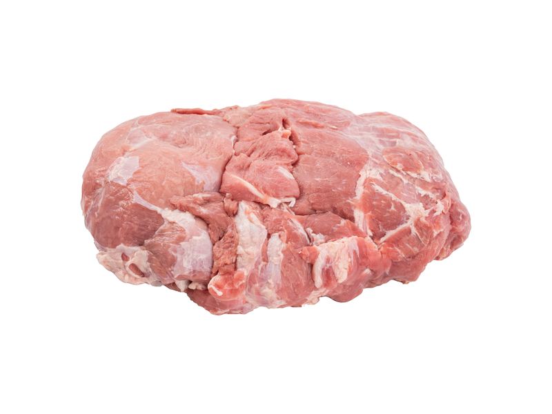 Posta-Don-Cristobal-De-Cerdo-Familiar-1Lb-8-44087