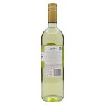 Vino-Carlo-Rossi-Moscato-750-Ml-2-46515