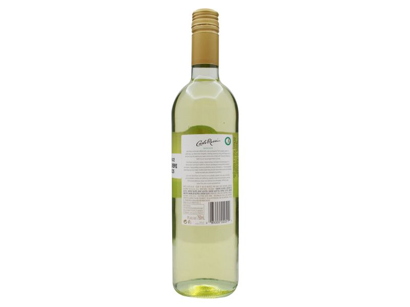 Vino-Carlo-Rossi-Moscato-750-Ml-2-46515