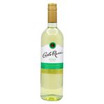 Vino-Carlo-Rossi-Moscato-750-Ml-1-46515