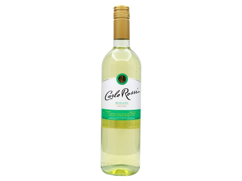 Vino-Carlo-Rossi-Moscato-750-Ml-1-46515