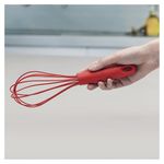 Batidor-Mainstays-Manual-De-Silicona-2-49321