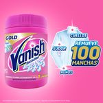 Quitamanchas-Vanish-Polvo-Rosa-900gr-3-36442
