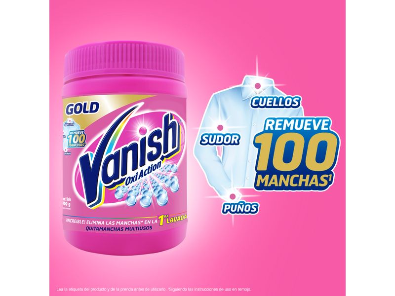 Quitamanchas-Vanish-Polvo-Rosa-900gr-3-36442