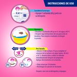 Quitamanchas-Vanish-Polvo-Rosa-900gr-2-36442