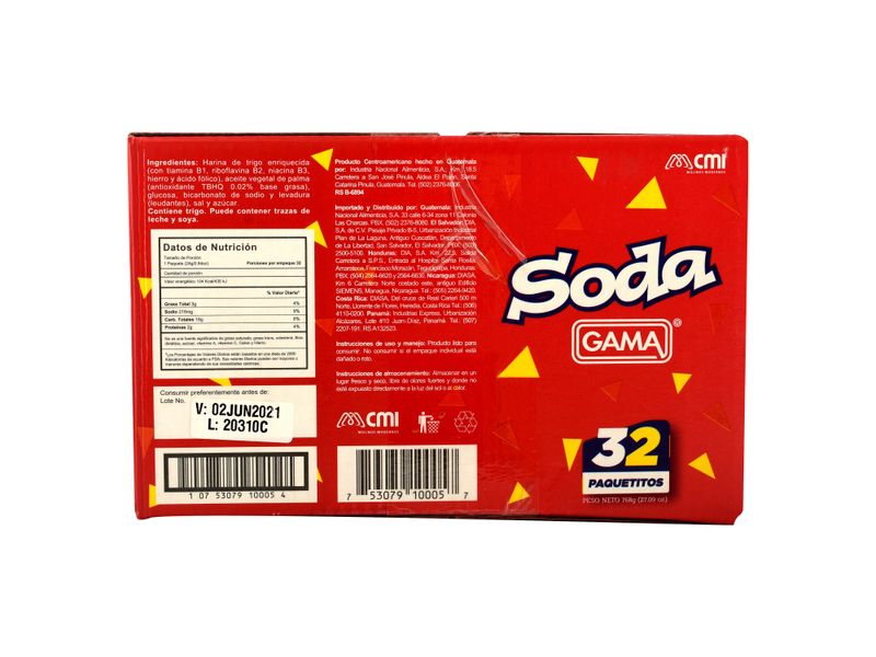 Galleta-Gama-Soda-Fardito-32-Unidades-768gr-3-14455