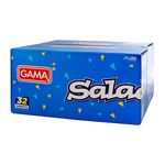 Galleta-Gama-Salada-Caja-768gr-2-14456