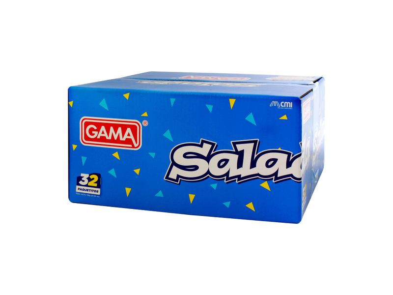Galleta-Gama-Salada-Caja-768gr-2-14456