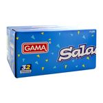 Galleta-Gama-Salada-Caja-768gr-3-14456