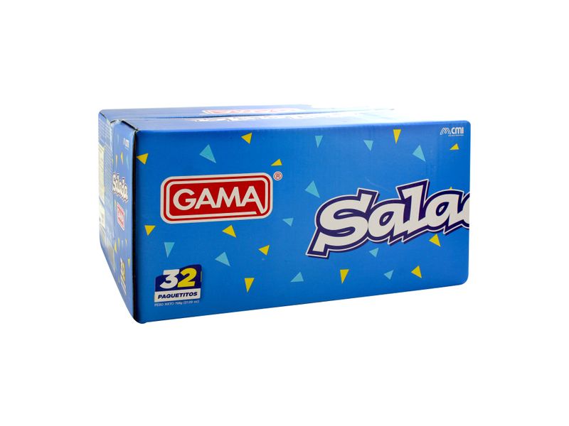 Galleta-Gama-Salada-Caja-768gr-3-14456