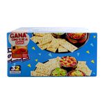 Galleta-Gama-Salada-Caja-768gr-4-14456