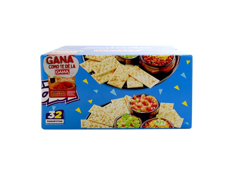 Galleta-Gama-Salada-Caja-768gr-4-14456