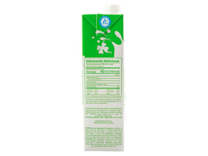 Leche-Trebolac-Deslactosada-UHT-Tetra-1000ml-3-30009