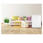 Freezer-Durabrand-5-P-Blanco-3-23371