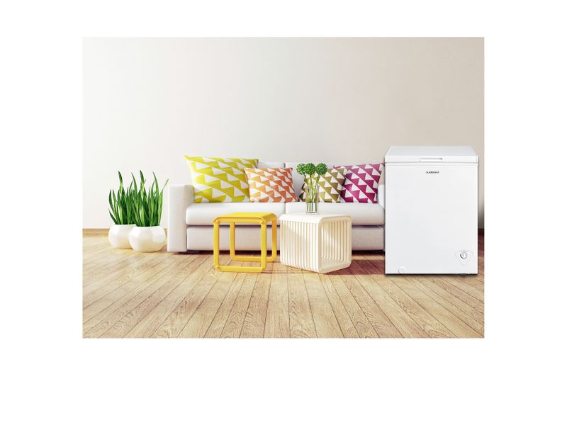 Freezer-Durabrand-5-P-Blanco-3-23371