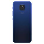 Celular-Motorola-Tigo-Moto-E7-2-44552