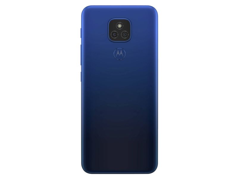 Celular-Motorola-Tigo-Moto-E7-2-44552