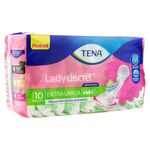 Tena-Toalla-Lady-Extra-Larga-10S-2-35700