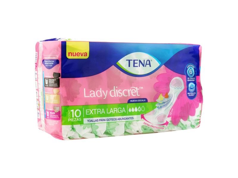 Tena-Toalla-Lady-Extra-Larga-10S-2-35700