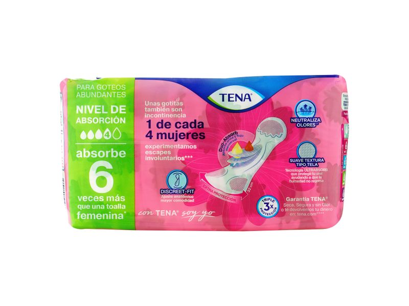 Tena-Toalla-Lady-Extra-Larga-10S-3-35700