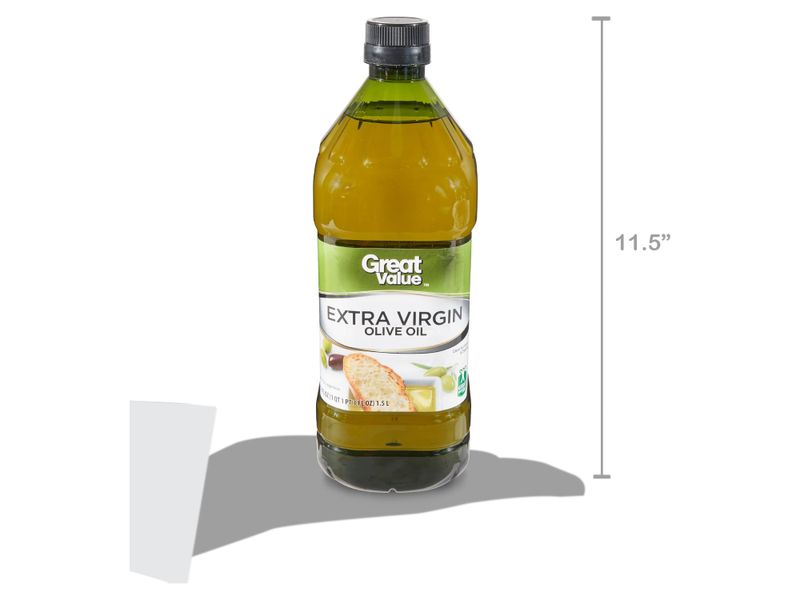 Aceite-Great-Value-De-Oliva-Virgen-1500ml-2-7485
