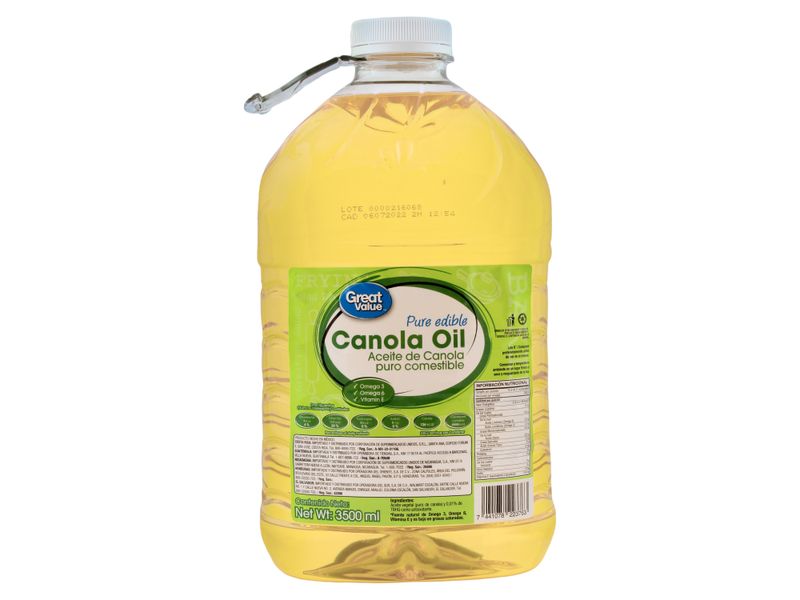 Aceite-Great-Value-Canola-3500ml-2-34078
