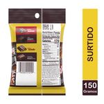 Chocolate-Hersheys-Miniatura-150gr-2-4890