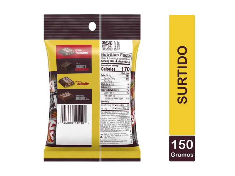 Chocolate-Hersheys-Miniatura-150gr-2-4890