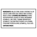 Cereal-Great-Value-Azucarado-425gr-4-7615