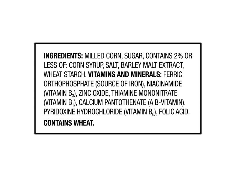Cereal-Great-Value-Azucarado-425gr-4-7615